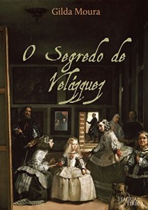 Baixar O Segredo de Velázquez pdf, epub, eBook