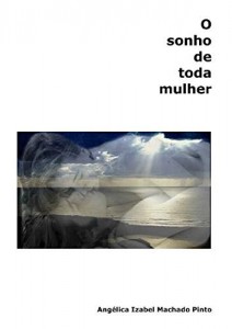 Baixar O sonho de toda mulher: O sonho de toda mulher pdf, epub, eBook