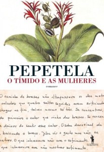 Baixar O Tímido e as Mulheres pdf, epub, eBook