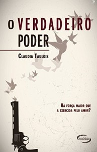 Baixar O verdadeiro poder pdf, epub, eBook
