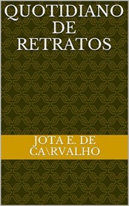 Baixar QUOTIDIANO DE RETRATOS pdf, epub, eBook