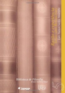 Baixar Raz&atilde;o e experi&ecirc;ncia pdf, epub, eBook