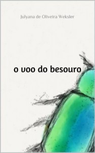 Baixar O Voo do Besouro pdf, epub, eBook
