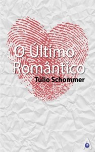 Baixar O &Uacute;ltimo Rom&acirc;ntico pdf, epub, eBook