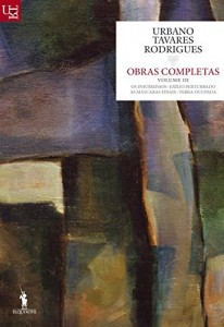 Baixar Obras Completas ? Volume III pdf, epub, eBook