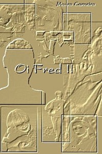 Baixar Oi Fred !! pdf, epub, eBook