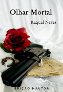 Baixar Olhar Mortal pdf, epub, eBook