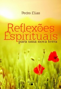 Baixar Reflex&otilde;es Espirituais para uma nova terra. pdf, epub, eBook