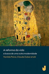 Baixar A Reforma da Vida pdf, epub, eBook