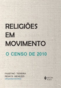 Baixar Religi&otilde;es em movimento – o censo de 2010 pdf, epub, eBook