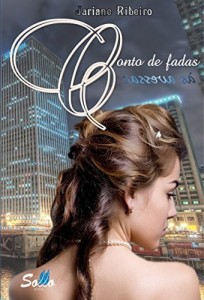 Baixar Conto de Fadas às Avessas (Trilogia às avessas Livro 1) pdf, epub, eBook