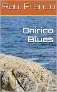 Baixar On&iacute;rico blues pdf, epub, eBook