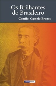 Baixar Os Brilhantes do Brasileiro pdf, epub, eBook