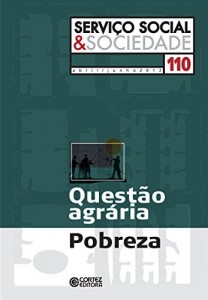 Baixar Revista Serviço Social & Sociedade 110: Questão agrária – pobreza pdf, epub, eBook