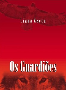 Baixar Os Guardi&otilde;es pdf, epub, eBook
