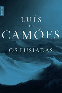 Baixar Os lusíadas pdf, epub, eBook