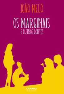 Baixar Os Marginais e Outros Contos pdf, epub, eBook