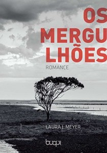 Baixar Os mergulhões pdf, epub, eBook