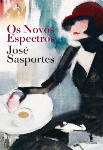 Baixar Os Novos Espectros pdf, epub, eBook