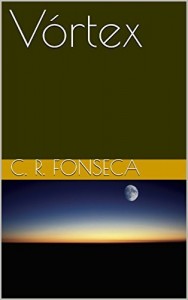 Baixar Vórtex (Os Quatro Planetas dos Elementos Livro 3) pdf, epub, eBook