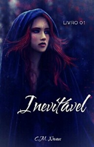 Baixar INEVITÁVEL (O Estágio Livro 1) pdf, epub, eBook