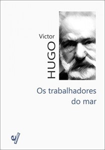Baixar Os trabalhadores do mar pdf, epub, eBook
