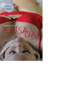 Baixar Ousada (Provocante Livro 2) pdf, epub, eBook