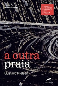 Baixar A outra praia pdf, epub, eBook