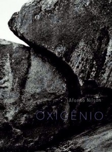 Baixar Oxigênio pdf, epub, eBook