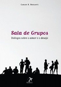 Baixar Sala de Grupos pdf, epub, eBook