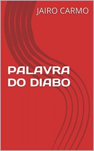 Baixar PALAVRA DO DIABO pdf, epub, eBook