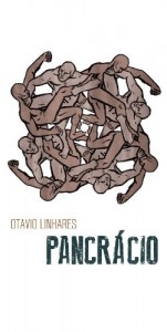 Baixar PANCR&Aacute;CIO pdf, epub, eBook