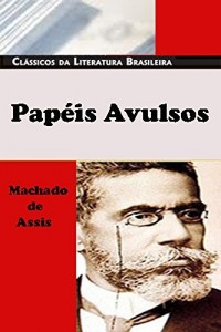Baixar Papéis Avulsos [Índice Ativo] pdf, epub, eBook