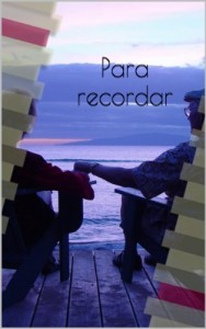 Baixar Para recordar pdf, epub, eBook
