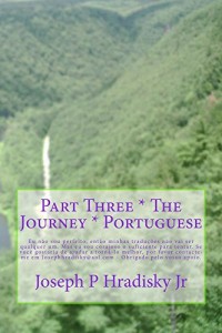 Baixar Part Three * The Journey * Portuguese pdf, epub, eBook