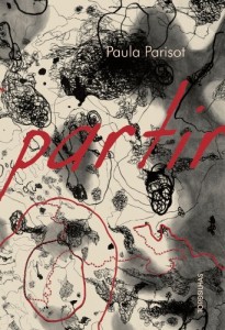 Baixar Partir pdf, epub, eBook