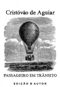 Baixar Passageiro em Trânsito pdf, epub, eBook