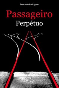 Baixar Passageiro Perpétuo pdf, epub, eBook