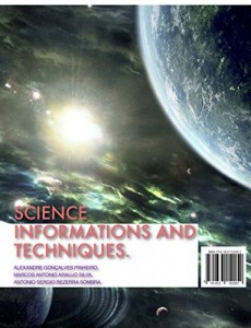 Baixar Science Informations and Techniques pdf, epub, eBook