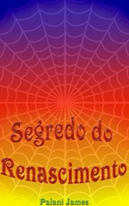 Baixar Segredo do Renascimento pdf, epub, eBook