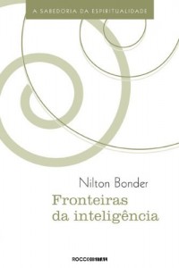 Baixar Fronteiras da inteligência pdf, epub, eBook