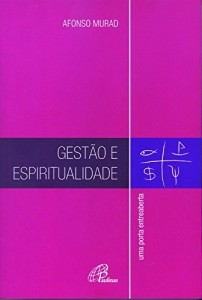 Baixar Gestão e espiritualidade pdf, epub, eBook