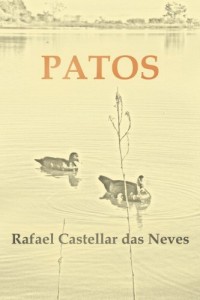 Baixar Patos pdf, epub, eBook