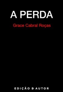 Baixar A Perda pdf, epub, eBook