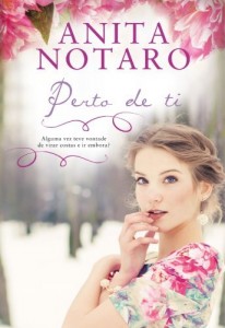 Baixar Perto de Ti pdf, epub, eBook