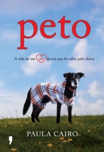 Baixar Peto pdf, epub, eBook
