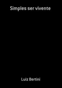 Baixar Simples Ser Vivente pdf, epub, eBook
