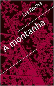 Baixar A montanha pdf, epub, eBook