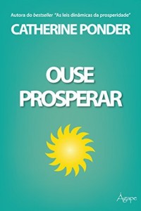 Baixar Ouse Prosperar pdf, epub, eBook
