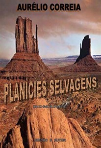 Baixar Planícies Selvagens pdf, epub, eBook